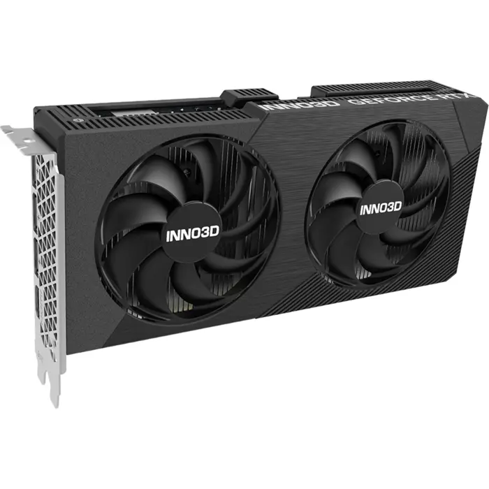 inno3d-geforce-rtx-5050-twin-x2-8gb-graphics-card-dlss-4-3x--88557-n50502-08d6-174071n-w.webp