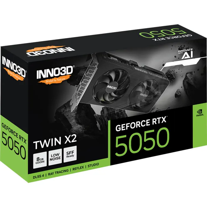 inno3d-geforce-rtx-5050-twin-x2-8gb-graphics-card-dlss-4-3x--90007-n50502-08d6-174071n-w.webp