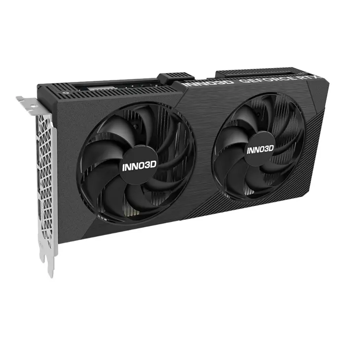 inno3d-geforce-rtx-5050-twin-x2-nvidia-8-gb-gddr6-35029-vgain3nvd0145.webp