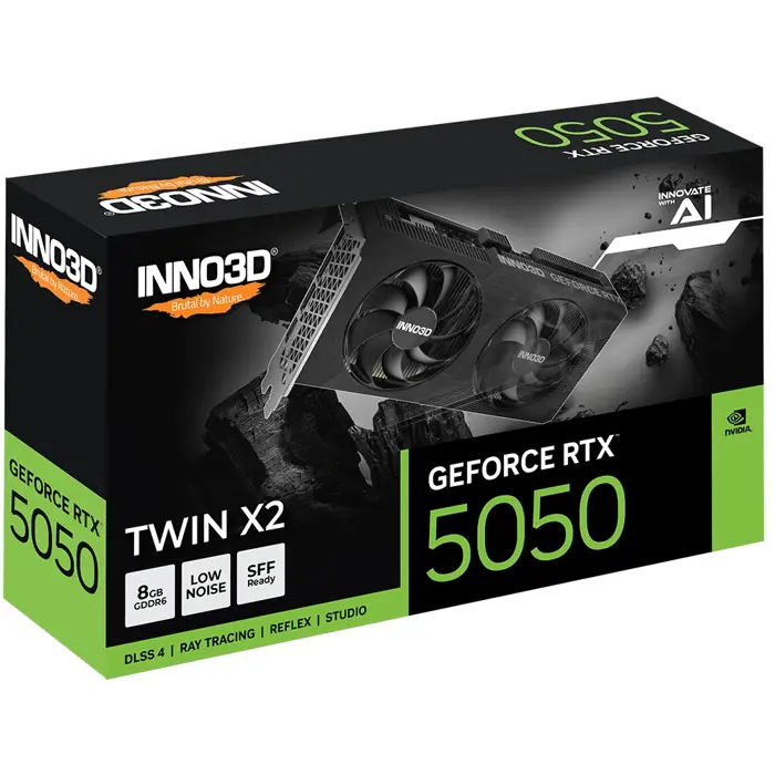 inno3d-geforce-rtx-5050-twin-x2-nvidia-8-gb-gddr6-43043-vgain3nvd0145.webp