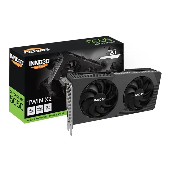 inno3d-geforce-rtx-5050-twin-x2-nvidia-8-gb-gddr6-66233-wlononwcrpbcp.webp