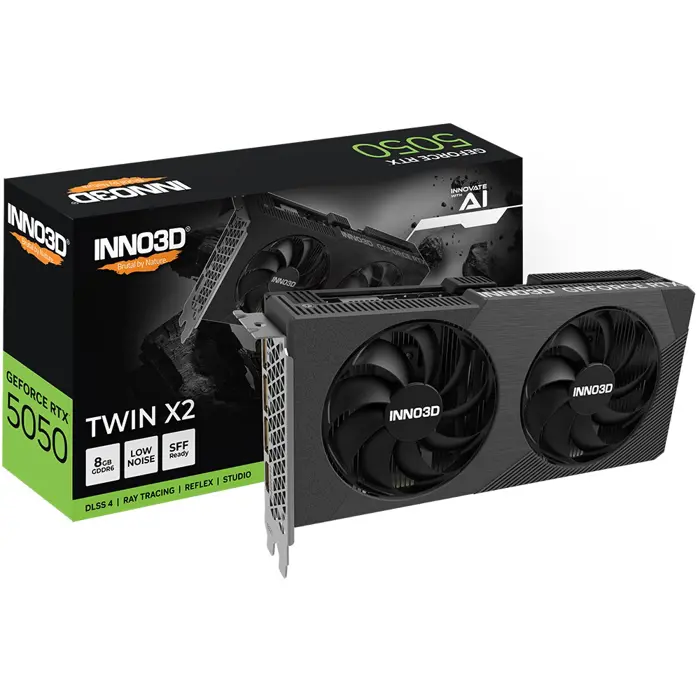 inno3d-geforce-rtx-5050-twin-x2-nvidia-8-gb-gddr6-81782-vgain3nvd0145.webp