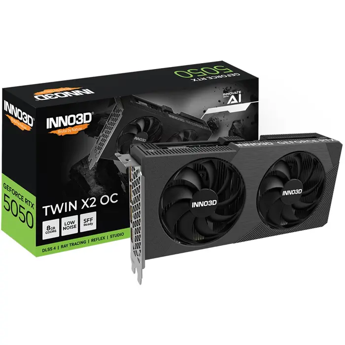 inno3d-geforce-rtx-5050-twin-x2-oc-nvidia-8-gb-gddr6-81550-vgain3nvd0150.webp