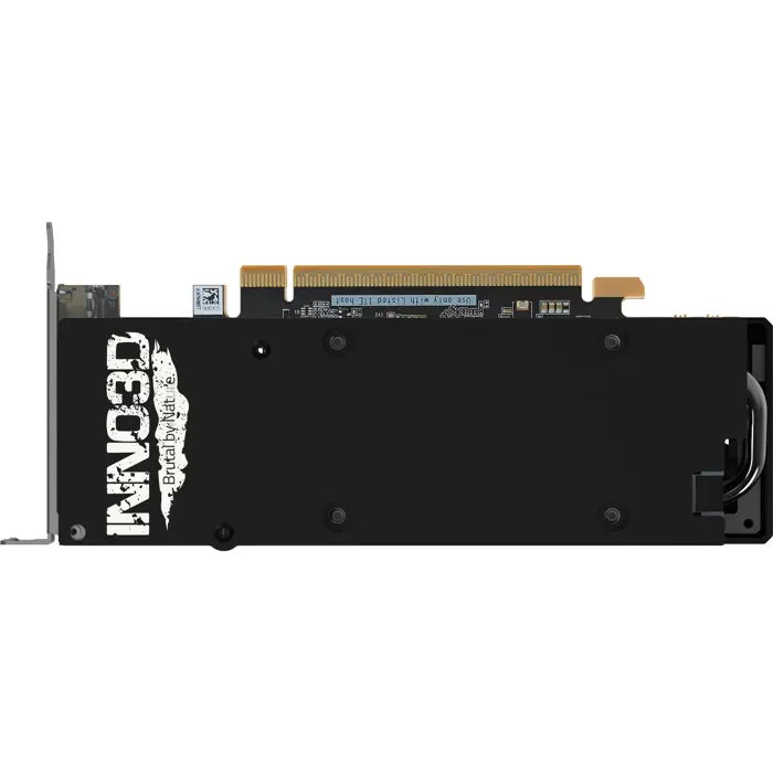 inno3d-geforce-rtx-5060-low-profile-dlss-4-2x-displayport-1x-31693-n5060l-08d7-17941616-w.webp