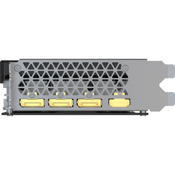 inno3d-geforce-rtx-5060-ti-twin-x2-16384-mb-gddr7-n506t2-16d-16080-gci3-307-ck.webp
