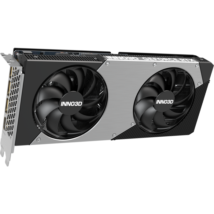 inno3d-geforce-rtx-5060-ti-twin-x2-16384-mb-gddr7-n506t2-16d-23034-gci3-307-ck.webp