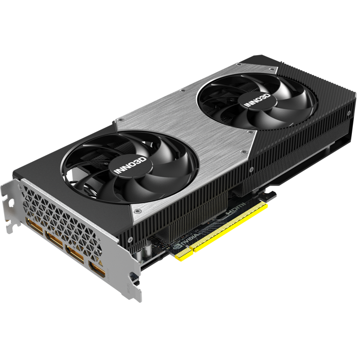 inno3d-geforce-rtx-5060-ti-twin-x2-16384-mb-gddr7-n506t2-16d-61000-gci3-307-ck.webp
