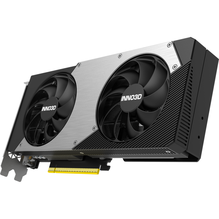inno3d-geforce-rtx-5060-ti-twin-x2-16384-mb-gddr7-n506t2-16d-69721-gci3-307-ck.webp
