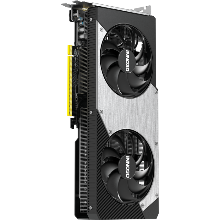 inno3d-geforce-rtx-5060-ti-twin-x2-16384-mb-gddr7-n506t2-16d-73657-gci3-307-ck.webp