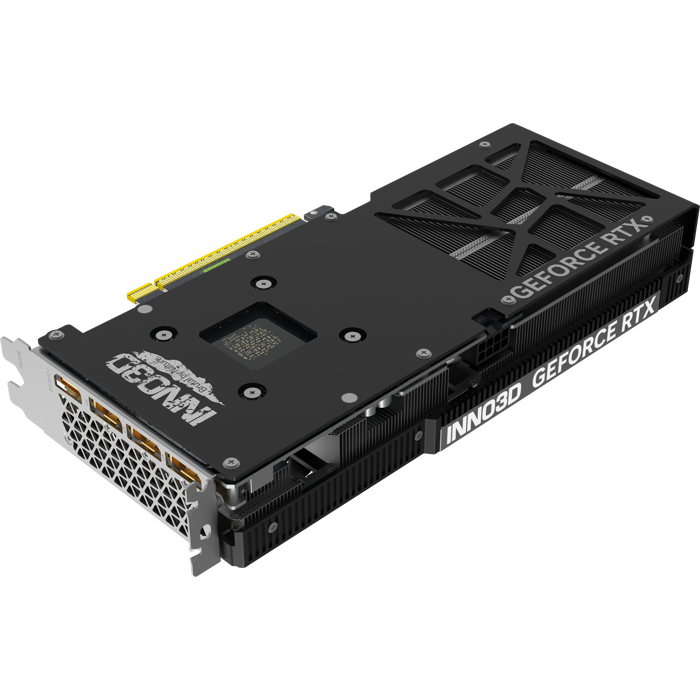 inno3d-geforce-rtx-5060-ti-twin-x2-16384-mb-gddr7-n506t2-16d-83094-gci3-307-ck.webp