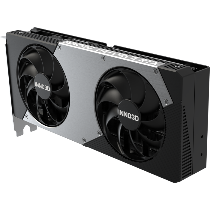 inno3d-geforce-rtx-5060-ti-twin-x2-16384-mb-gddr7-n506t2-16d-89104-gci3-307-ck.webp