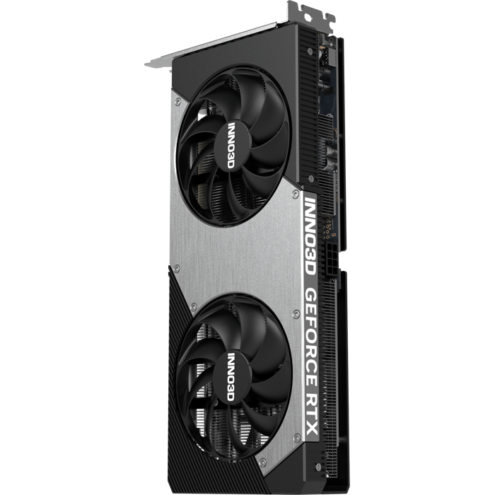 inno3d-geforce-rtx-5060-ti-twin-x2-16384-mb-gddr7-n506t2-16d-95225-gci3-307-ck.webp