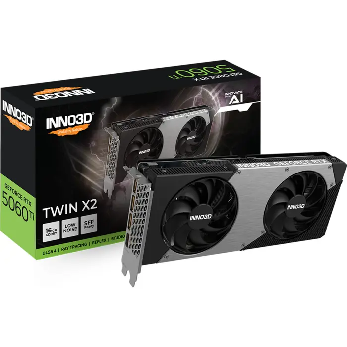 inno3d-geforce-rtx-5060-ti-twin-x2-16gb-graphics-card-dlss-4-91292-n506t2-16d7-191073n-w.webp