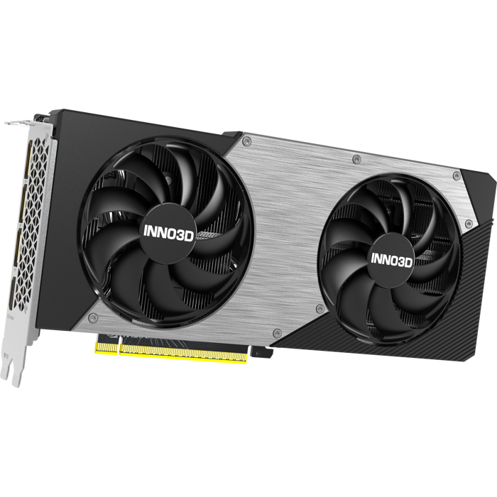 inno3d-geforce-rtx-5060-ti-twin-x2-8192-mb-gddr7-n506t2-08d7-22108-gci3-311-ck.webp