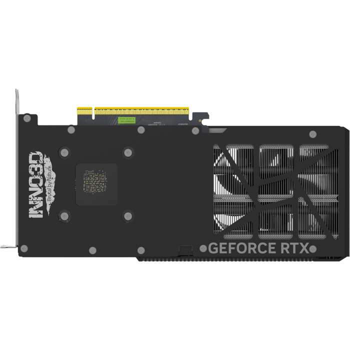 inno3d-geforce-rtx-5060-ti-twin-x2-8192-mb-gddr7-n506t2-08d7-50370-gci3-311-ck.webp