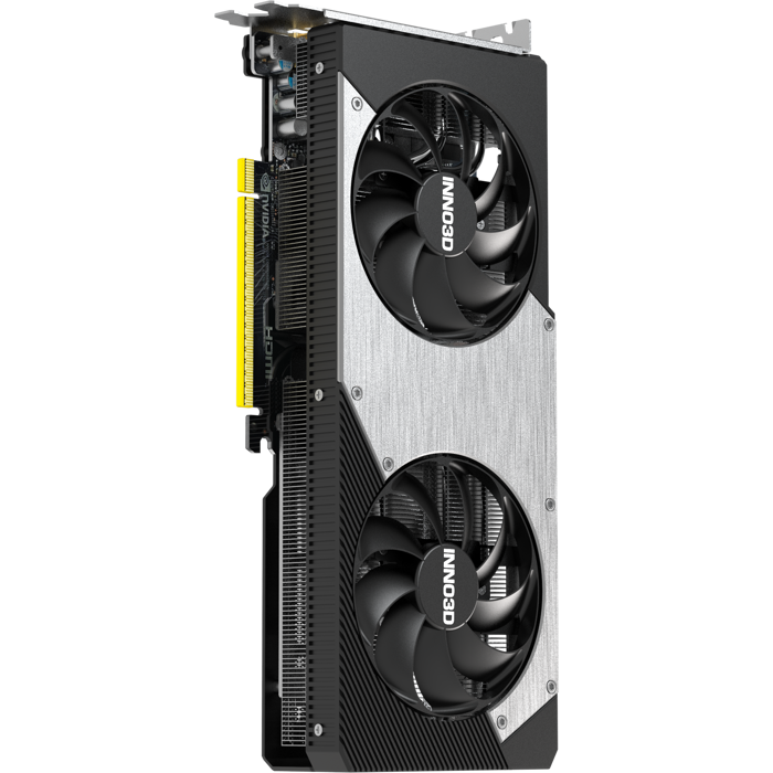 inno3d-geforce-rtx-5060-ti-twin-x2-8192-mb-gddr7-n506t2-08d7-71465-gci3-311-ck.webp