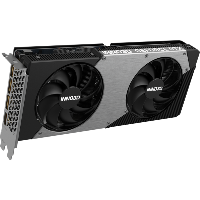 inno3d-geforce-rtx-5060-ti-twin-x2-8192-mb-gddr7-n506t2-08d7-97792-gci3-311-ck.webp