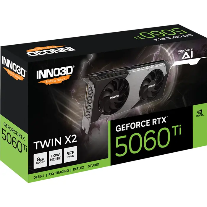 inno3d-geforce-rtx-5060-ti-twin-x2-8gb-dlss-4-3x-displayport-32292-n506t2-08d7-193075n-w.webp