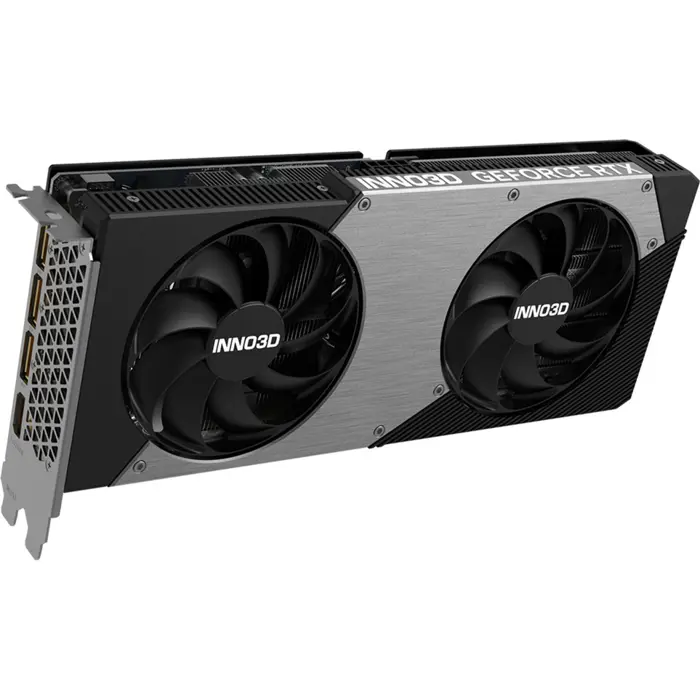 inno3d-geforce-rtx-5060-ti-twin-x2-8gb-dlss-4-3x-displayport-33799-n506t2-08d7-193075n-w.webp