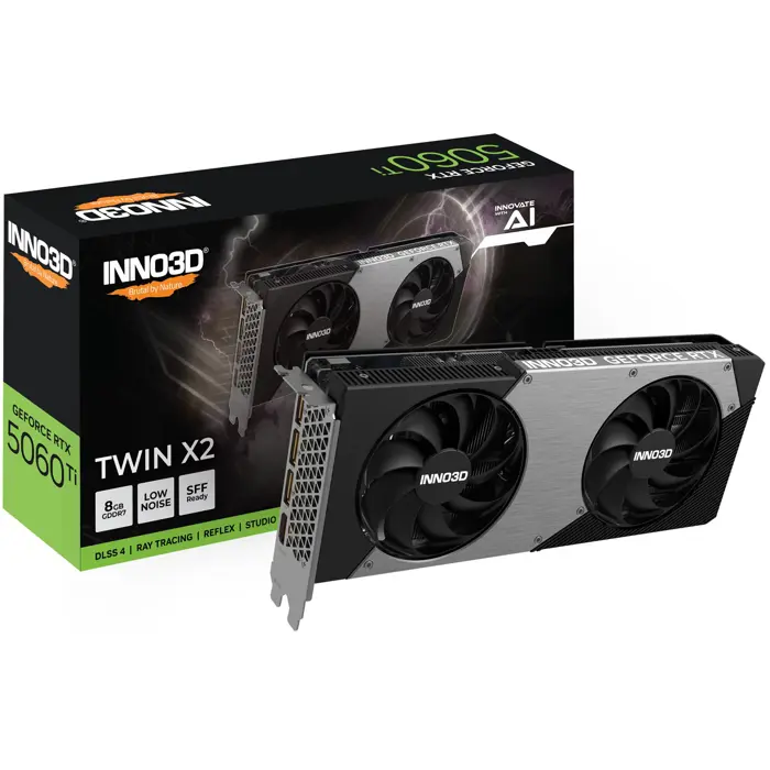 inno3d-geforce-rtx-5060-ti-twin-x2-nvidia-8-gb-gddr7-32140-vgain3nvd0142.webp