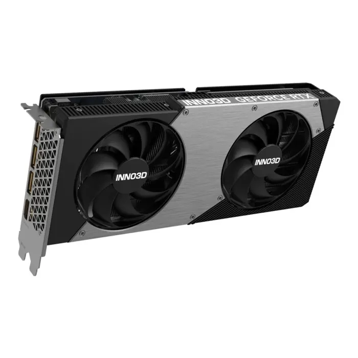inno3d-geforce-rtx-5060-ti-twin-x2-nvidia-8-gb-gddr7-52885-wlononwcrooyz.webp