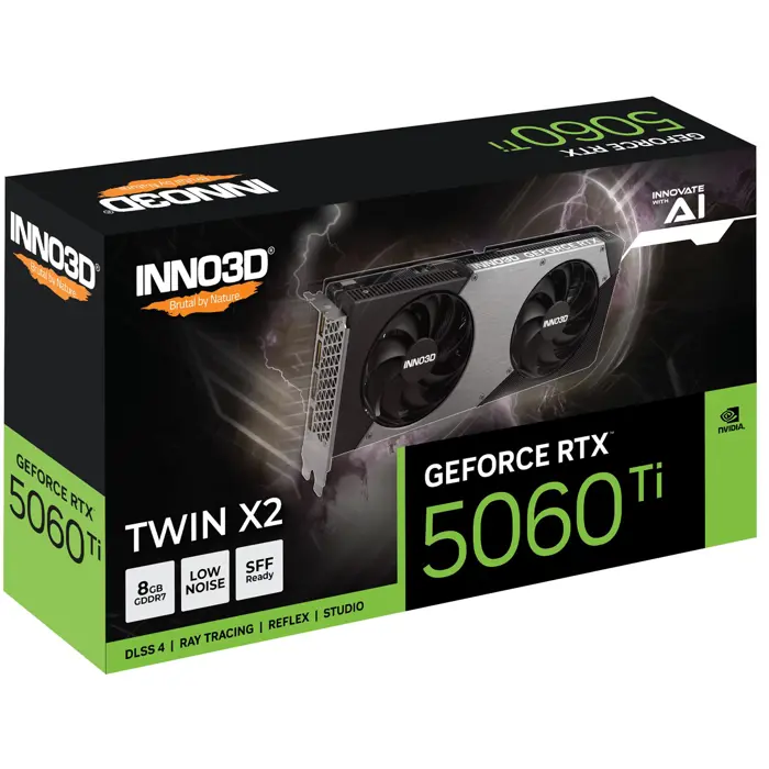 inno3d-geforce-rtx-5060-ti-twin-x2-nvidia-8-gb-gddr7-80073-vgain3nvd0142.webp