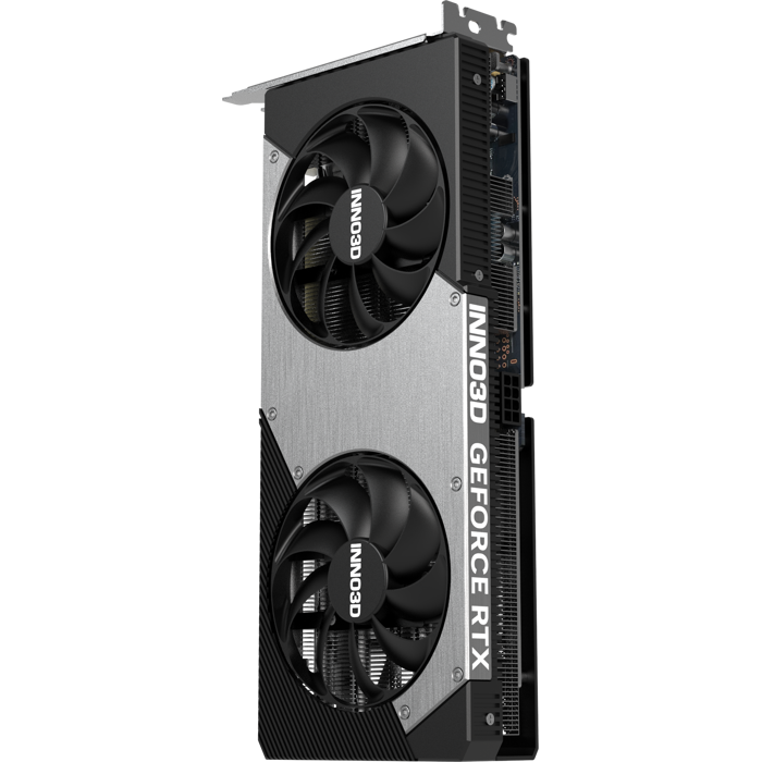 inno3d-geforce-rtx-5060-ti-twin-x2-oc-16384-mb-gddr7-n506t2--74144-gci3-308-ck.webp