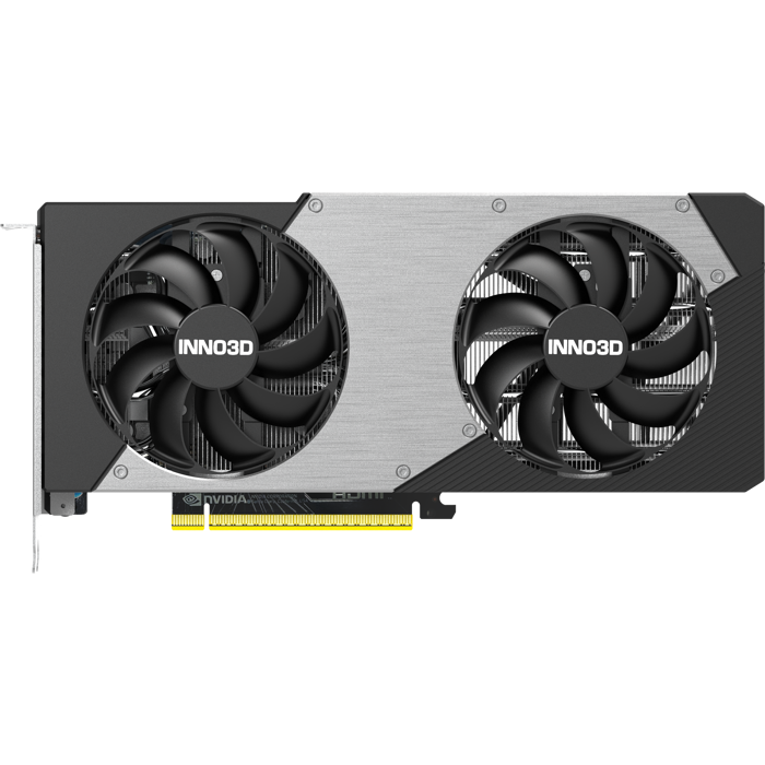 inno3d-geforce-rtx-5060-ti-twin-x2-oc-16384-mb-gddr7-n506t2--85731-gci3-308-ck.webp