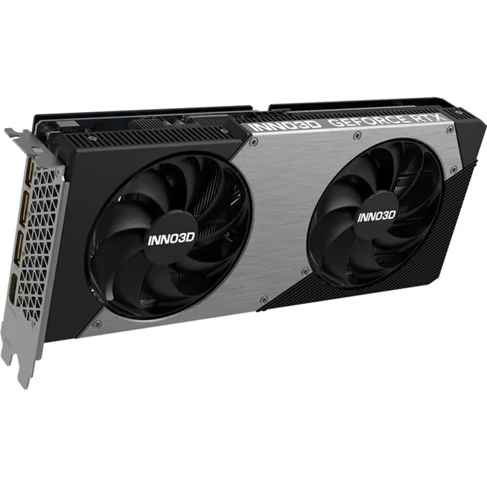 inno3d-geforce-rtx-5060-ti-twin-x2-oc-16gb-graphics-card-dls-28921-n506t2-16d7x-191073n-w.webp