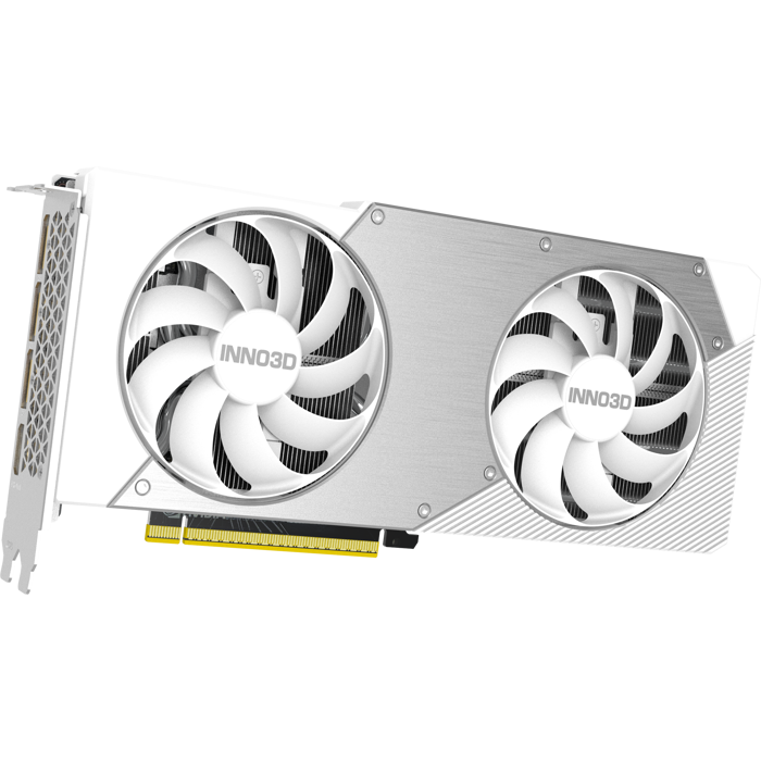 inno3d-geforce-rtx-5060-ti-twin-x2-oc-8192-mb-gddr7-n506t2-0-11095-gci3-312-ck.webp