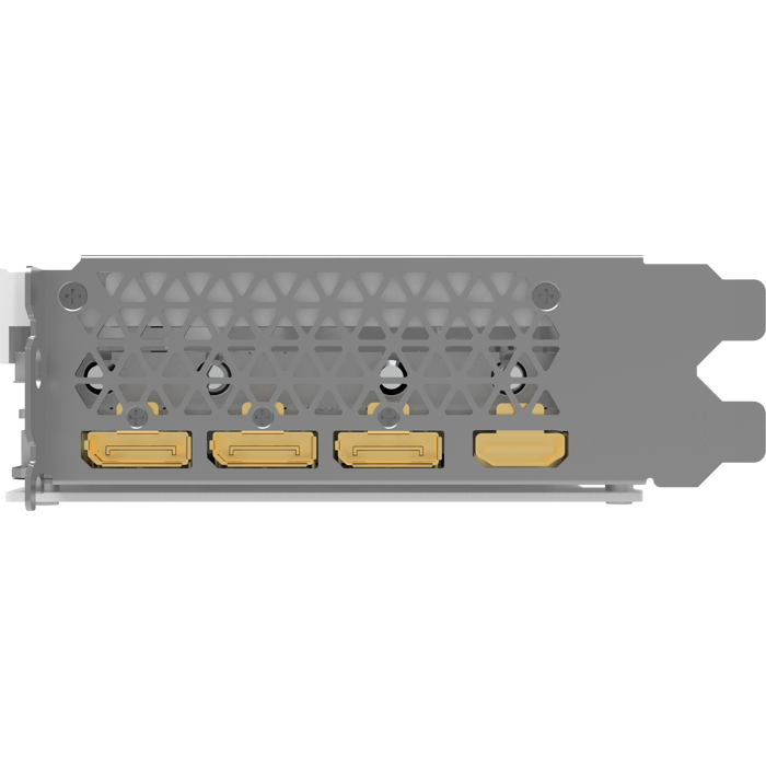 inno3d-geforce-rtx-5060-ti-twin-x2-oc-8192-mb-gddr7-n506t2-0-16110-gci3-312-ck.webp