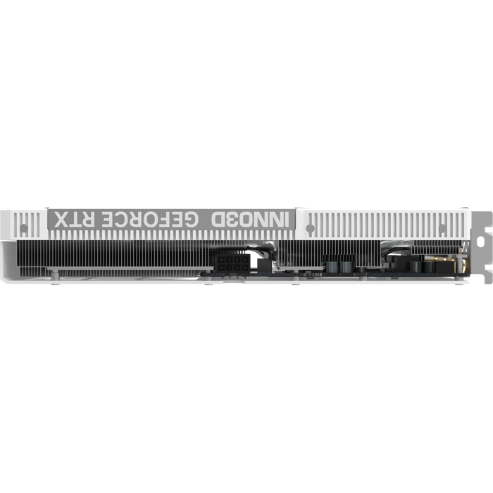 inno3d-geforce-rtx-5060-ti-twin-x2-oc-8192-mb-gddr7-n506t2-0-17105-gci3-312-ck.webp