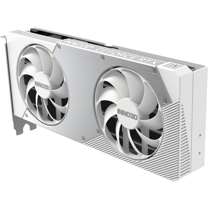 inno3d-geforce-rtx-5060-ti-twin-x2-oc-8192-mb-gddr7-n506t2-0-42767-gci3-312-ck.webp