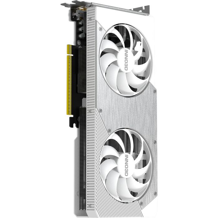 inno3d-geforce-rtx-5060-ti-twin-x2-oc-8192-mb-gddr7-n506t2-0-43671-gci3-312-ck.webp