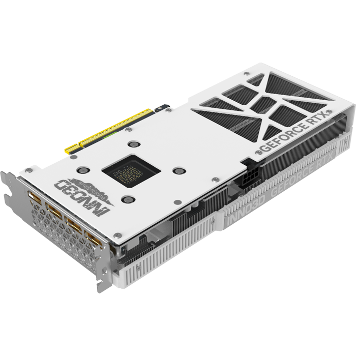 inno3d-geforce-rtx-5060-ti-twin-x2-oc-8192-mb-gddr7-n506t2-0-69762-gci3-312-ck.webp