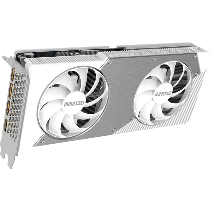 inno3d-geforce-rtx-5060-ti-twin-x2-oc-8192-mb-gddr7-n506t2-0-8953-gci3-312-ck.webp