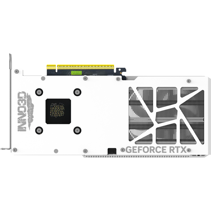 inno3d-geforce-rtx-5060-ti-twin-x2-oc-8192-mb-gddr7-n506t2-0-9885-gci3-312-ck.webp