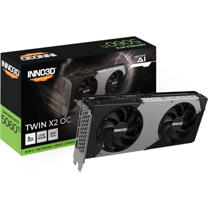 inno3d-geforce-rtx-5060-ti-twin-x2-oc-8gb-graphics-card-dlss-27119-n506t2-08d7x-193075n-w.webp