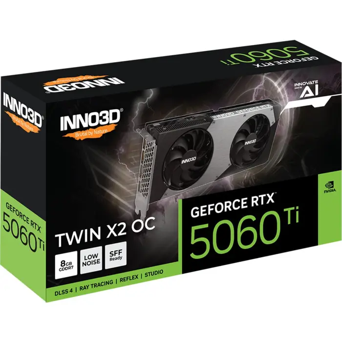 inno3d-geforce-rtx-5060-ti-twin-x2-oc-8gb-graphics-card-dlss-27991-n506t2-08d7x-193075n-w.webp