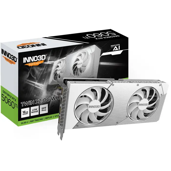 inno3d-geforce-rtx-5060-ti-twin-x2-oc-nvidia-16-gb-gddr7-50967-vgain3nvd0136.webp