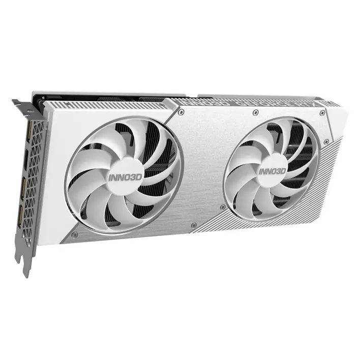 inno3d-geforce-rtx-5060-ti-twin-x2-oc-nvidia-8-gb-gddr7-11546-wlononwcrmu43.webp