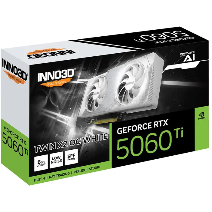 inno3d-geforce-rtx-5060-ti-twin-x2-oc-nvidia-8-gb-gddr7-28181-vgain3nvd0140.webp
