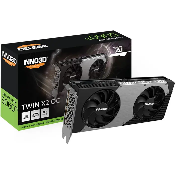 inno3d-geforce-rtx-5060-ti-twin-x2-oc-nvidia-8-gb-gddr7-3201-wlononwcrpooy.webp