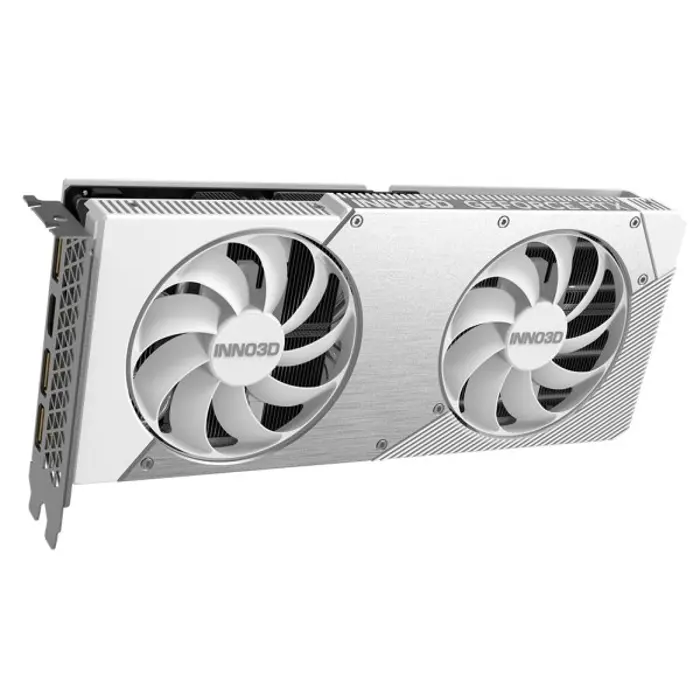 inno3d-geforce-rtx-5060-ti-twin-x2-oc-nvidia-8-gb-gddr7-50165-wlononwcrmu43.webp