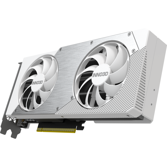 inno3d-geforce-rtx-5060-ti-twin-x2-oc-white-16384-mb-gddr7-n-80224-gci3-309-ck.webp