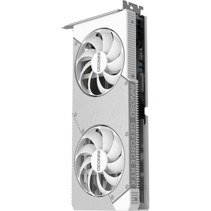 inno3d-geforce-rtx-5060-ti-twin-x2-oc-white-8192-mb-gddr7-n5-32853-gci3-313-ck.webp