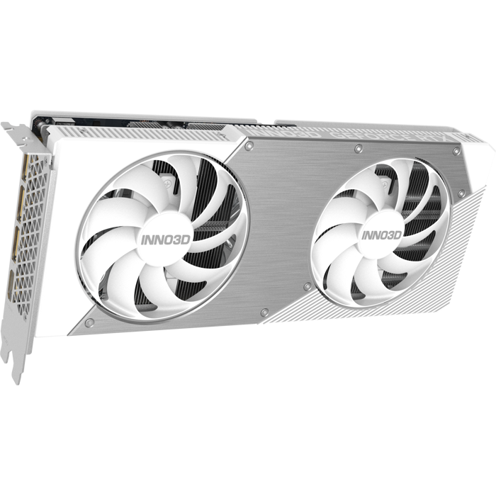 inno3d-geforce-rtx-5060-ti-twin-x2-oc-white-8192-mb-gddr7-n5-50860-gci3-313-ck.webp