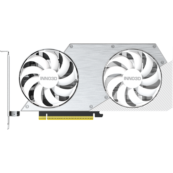 inno3d-geforce-rtx-5060-ti-twin-x2-oc-white-8192-mb-gddr7-n5-631-gci3-313-ck.webp
