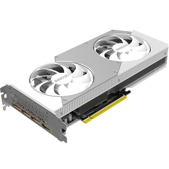 inno3d-geforce-rtx-5060-ti-twin-x2-oc-white-8192-mb-gddr7-n5-75578-gci3-313-ck.webp