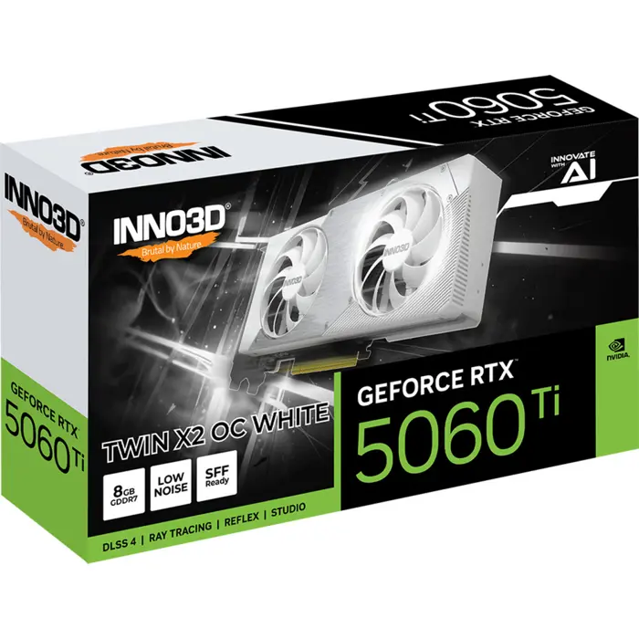 inno3d-geforce-rtx-5060-ti-twin-x2-oc-white-8gb-dlss-4-3x-di-21138-n506t2-08d7x-193075w-w.webp